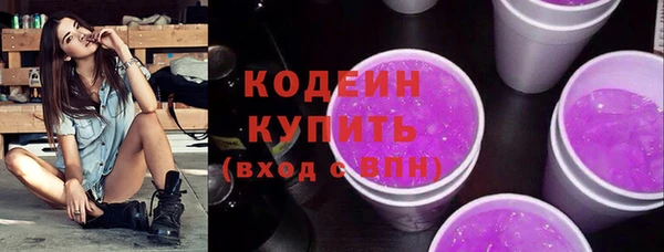PSILOCYBIN Инта