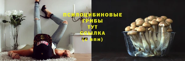 синтетический гашиш Инсар