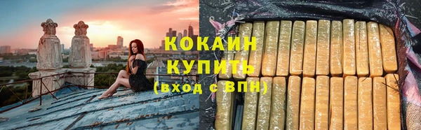 PSILOCYBIN Инта