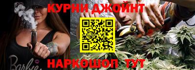 дмт Дубна